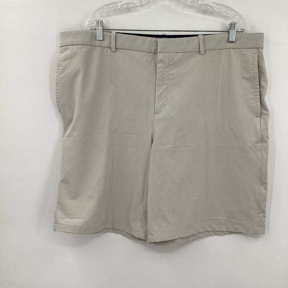 Men's Nike Performance Golf Shorts  AJ5495-072 Size 42‎ - Picture 1 of 6